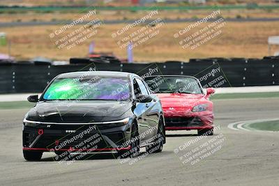 media/Sep-27-2025-Speed Ventures (Sat) [[6606706ef0]]/Purple group/Turn 6/